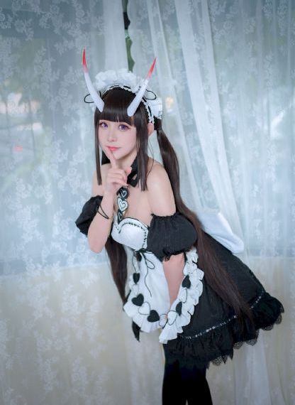 魔物娘的日常
