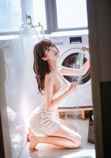 草莓视频18在线观看