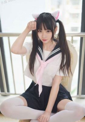 妖艳西游国语版免费观看