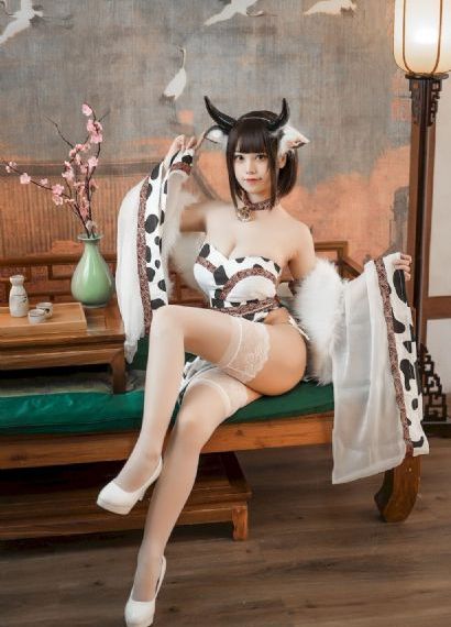 坏种1免费观看全集