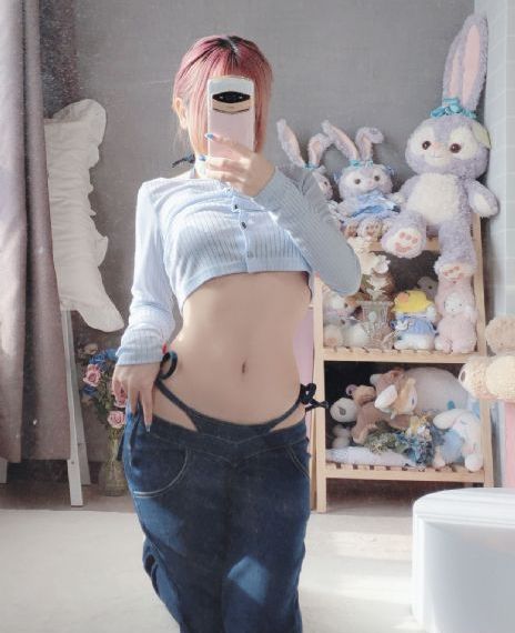 火影18+变态版