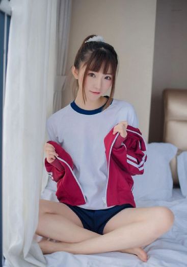 鬼娃娃花子