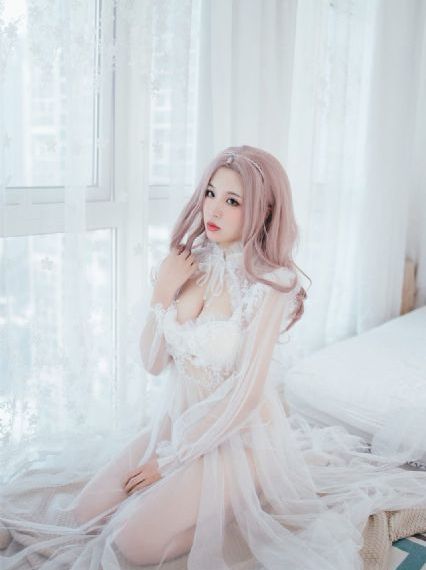 《现在是和相爱的人一起生活吗》