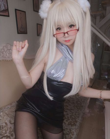 乡村爱情小夜曲 电视剧