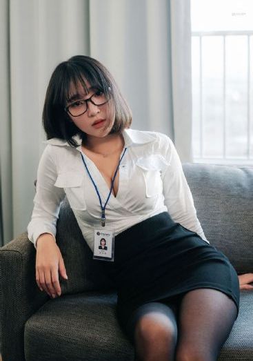奔跑吧第10季免费观看最新一期
