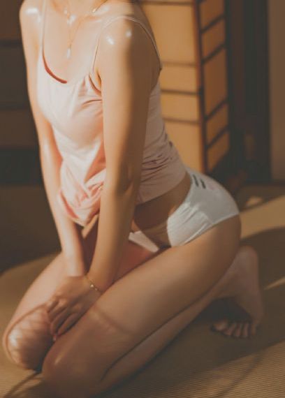 伊人久久大香线蕉综合四虎小说