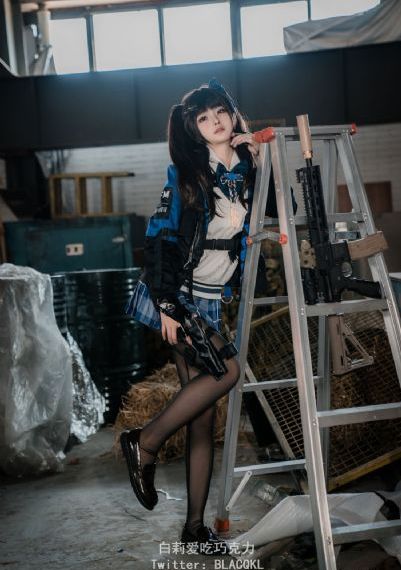 奇妙的美发沙龙电影