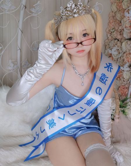 雪中悍刀行50集免费观看2季