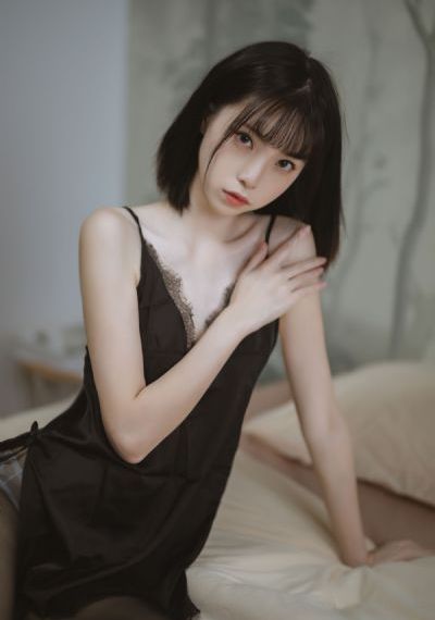 东京复仇者第三季