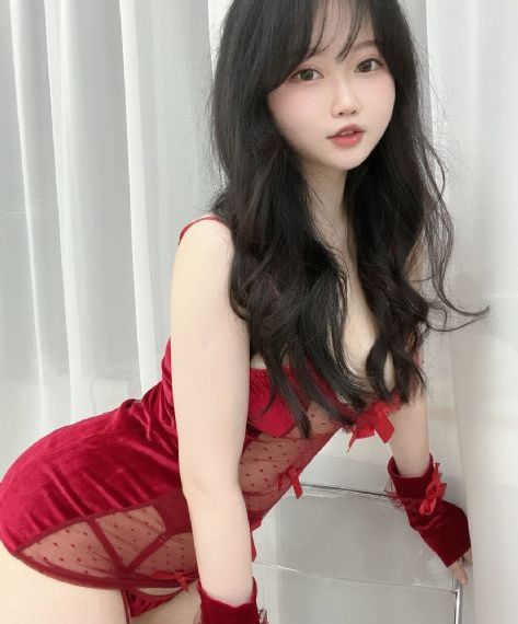 一级在线视频