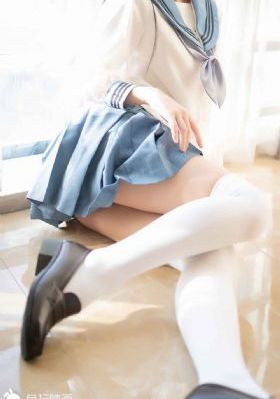玫瑰故事40集免费观看电视剧大全