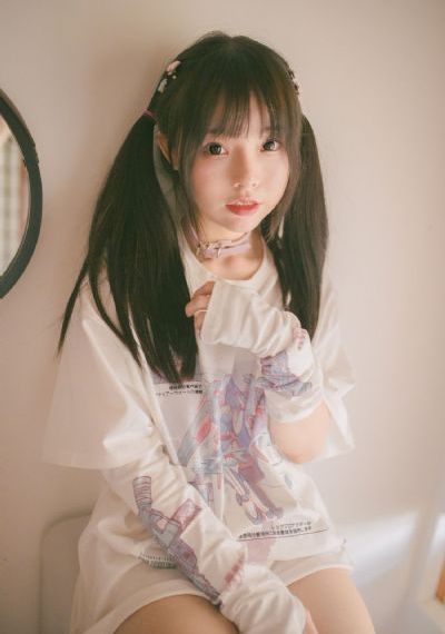 大染坊第二部