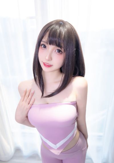 草民网电影
