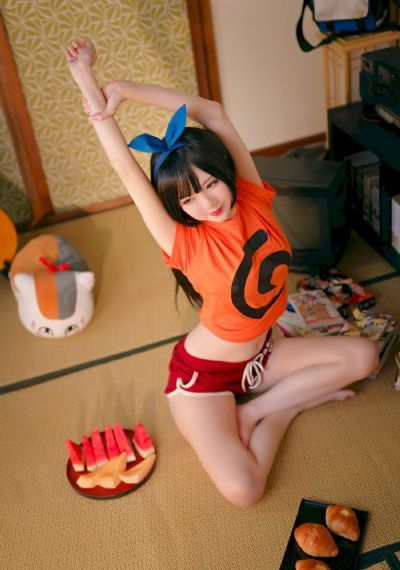 1980美国农场主的女儿们