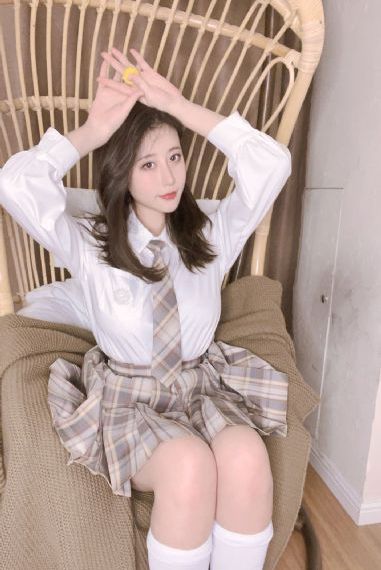 舞动青春第二季