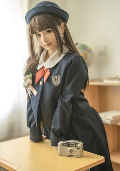 百万美元的五棱星免费观看