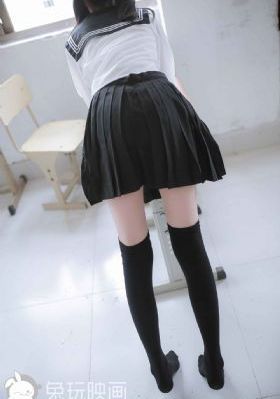 妖神记第九季免费观看完整版