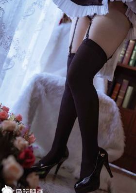 好爽好紧再深一点h视频