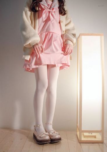原来神马手机看电影