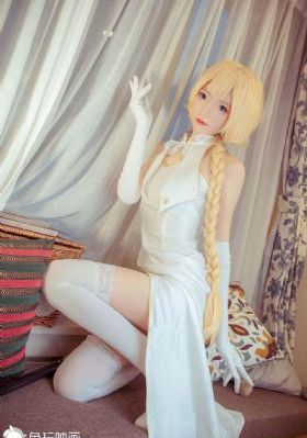 无限生机 电视剧