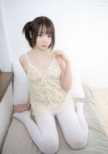 大陆剧网