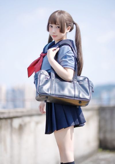 z0zzo女人和另类zoz