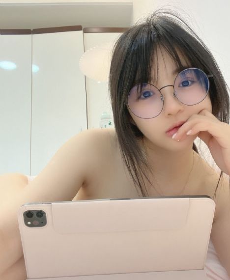 肝胆相照电影高清完整版