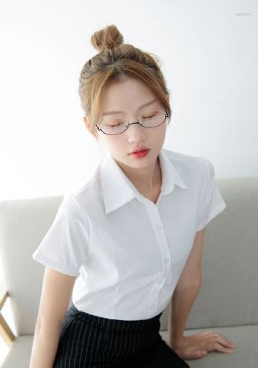 疯狂马戏团