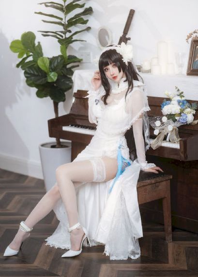 久久免费公开视频
