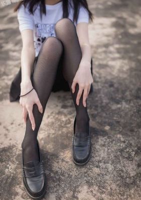 代替女儿