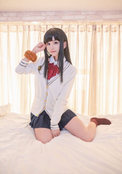 《沉香如屑》在线观看免费完整版