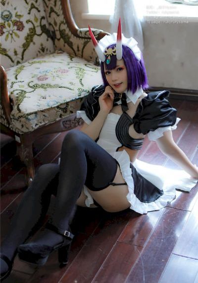好莱坞往事 电影