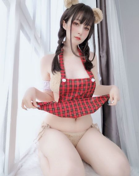 我对侄女出手的理由