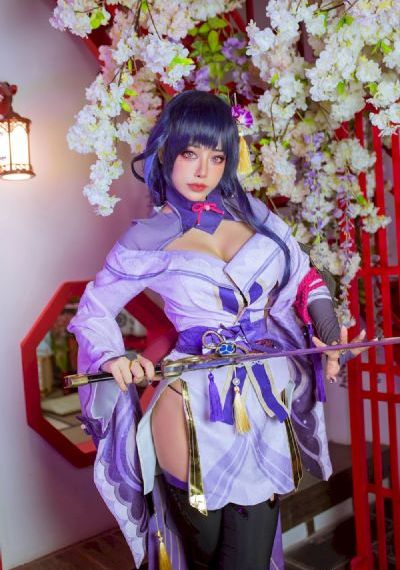 第八天之夜