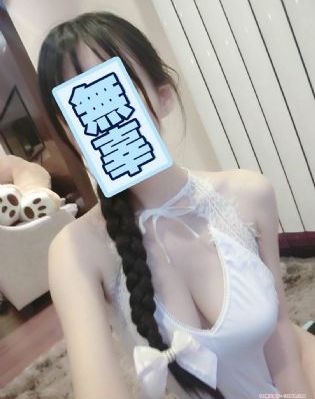 少女电影3在线观看