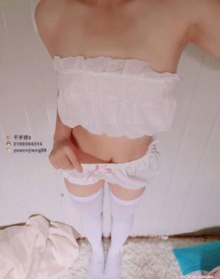 偏不离婚 电视剧