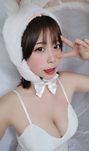 美国舞男