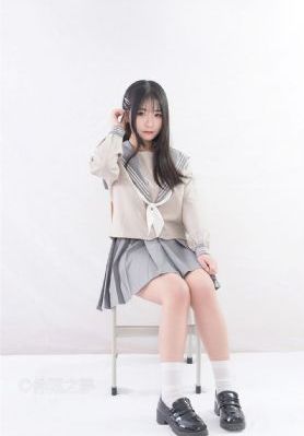 红桃视频国产在线