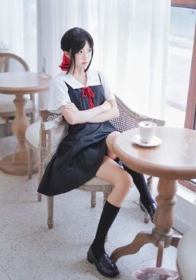 现在就想要
