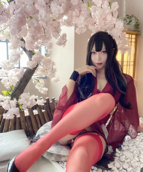 强风吹拂全集免费版高清