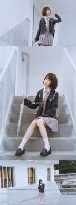 妖女迷行
