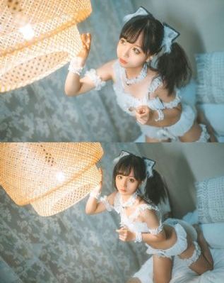 少年白马行第2季免费观看
