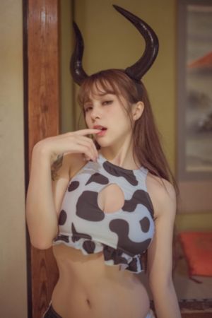 《妻子的秘密3》电影