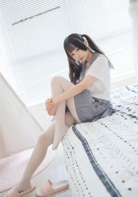 交videosex乱孩睡觉