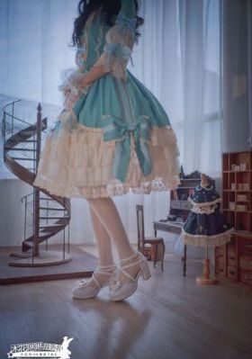 陀螺影视