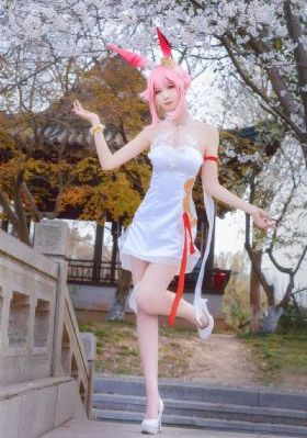 我们的2018在线观看免费高清