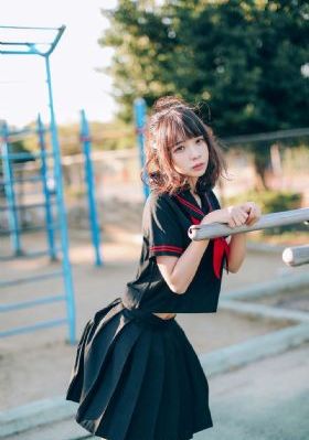 艾玛好色