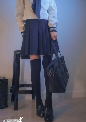 《消失的眼角膜》韩剧