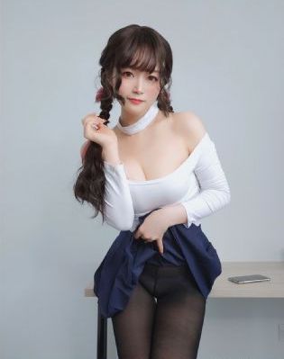 二人世界高清免费版在线观看