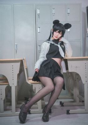我愿意